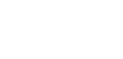 Flat Roofs